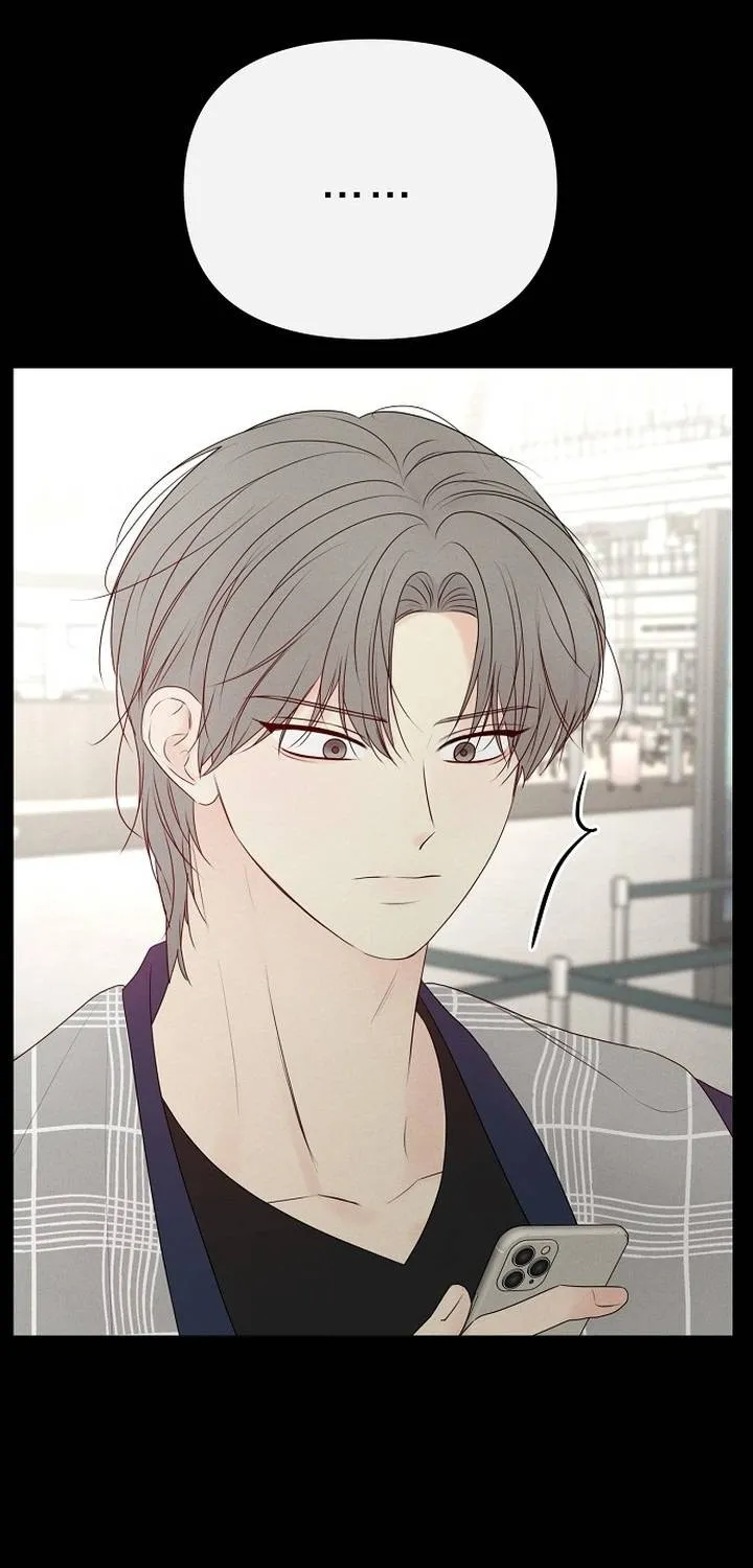 Nữ Dược Sư Của Vị Hoàng Đế Si Tình Chap 38 - Next Chap 39