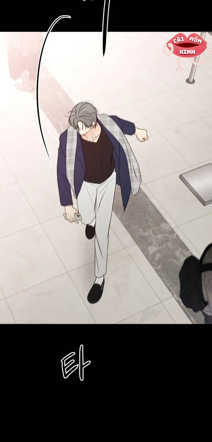 Nữ Dược Sư Của Vị Hoàng Đế Si Tình Chap 38 - Next Chap 39