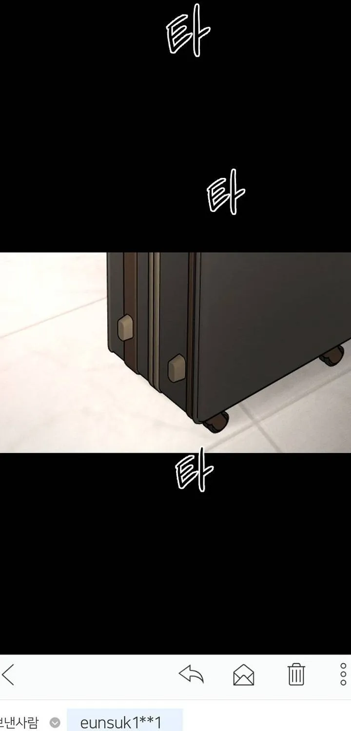 Nữ Dược Sư Của Vị Hoàng Đế Si Tình Chap 38 - Next Chap 39