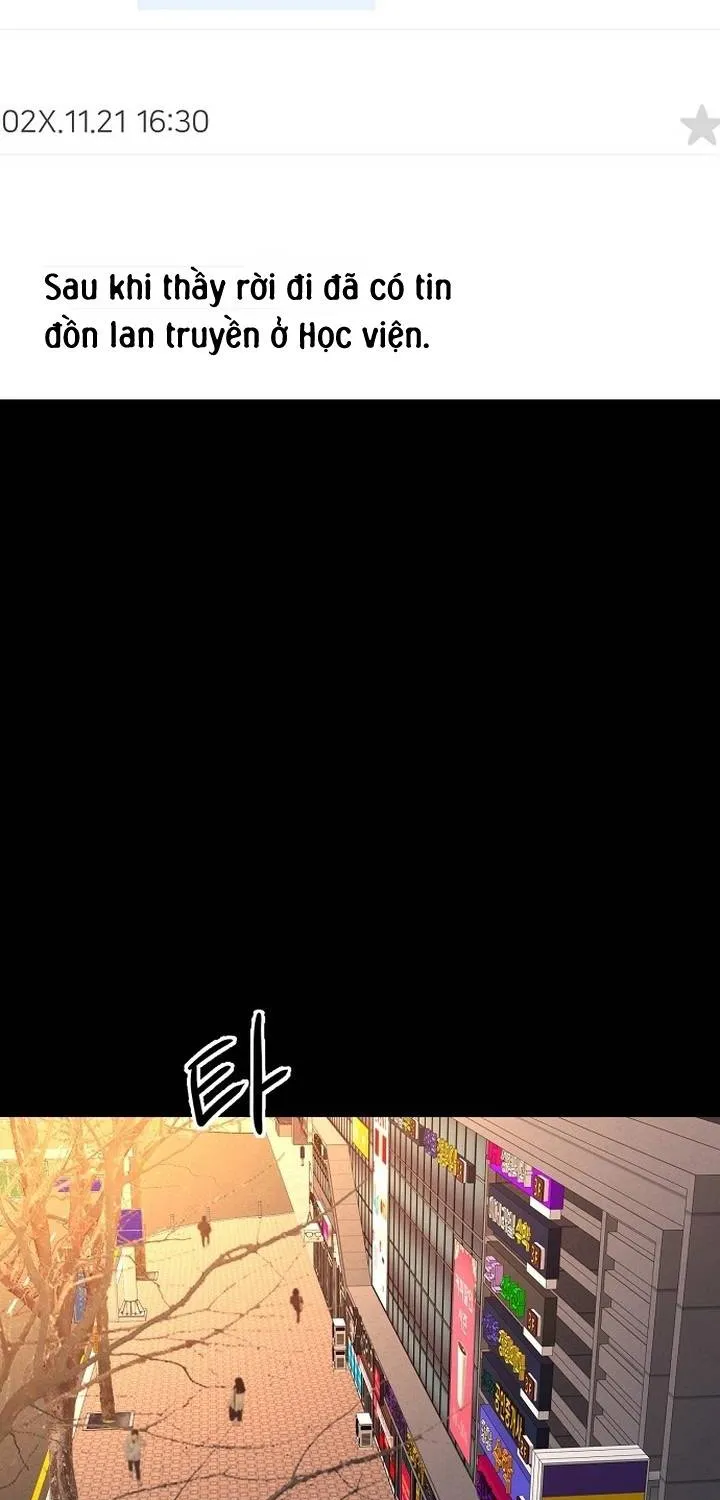 Nữ Dược Sư Của Vị Hoàng Đế Si Tình Chap 38 - Next Chap 39