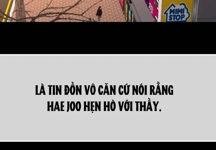 Nữ Dược Sư Của Vị Hoàng Đế Si Tình Chap 38 - Next Chap 39