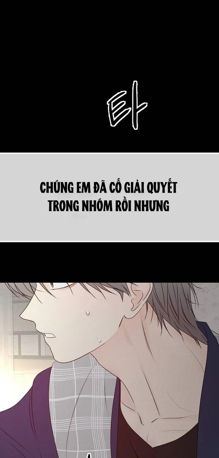 Nữ Dược Sư Của Vị Hoàng Đế Si Tình Chap 38 - Next Chap 39