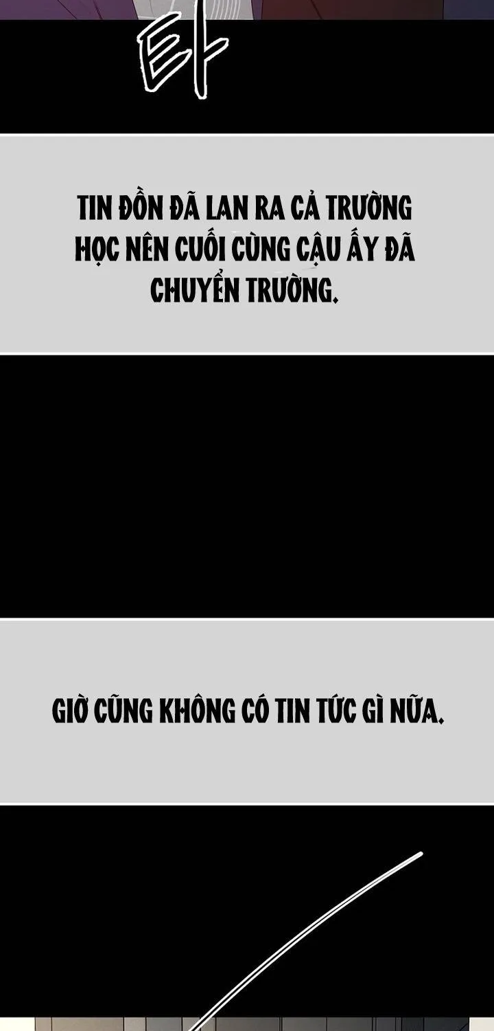 Nữ Dược Sư Của Vị Hoàng Đế Si Tình Chap 38 - Next Chap 39