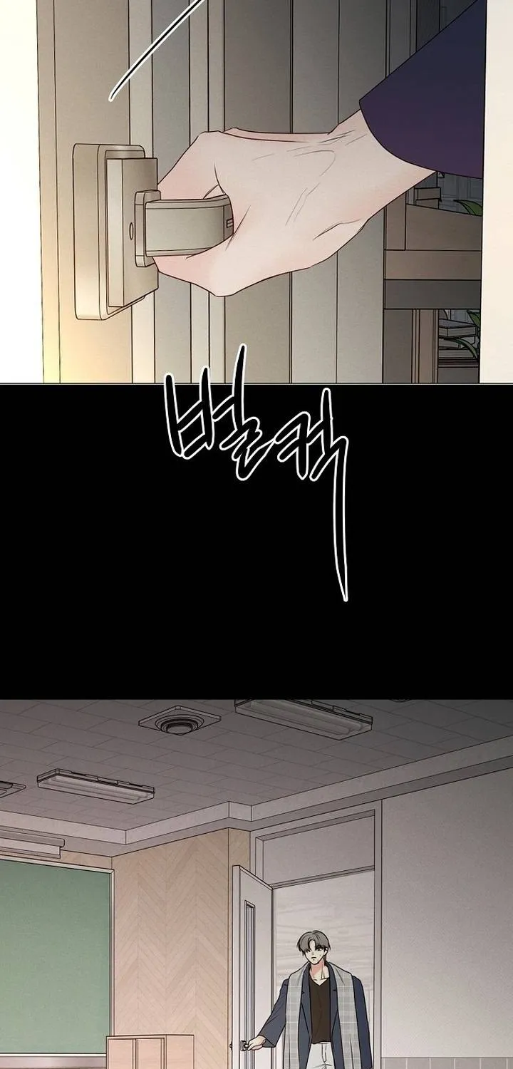 Nữ Dược Sư Của Vị Hoàng Đế Si Tình Chap 38 - Next Chap 39