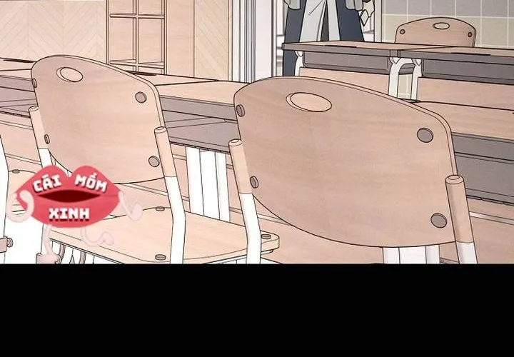 Nữ Dược Sư Của Vị Hoàng Đế Si Tình Chap 38 - Next Chap 39