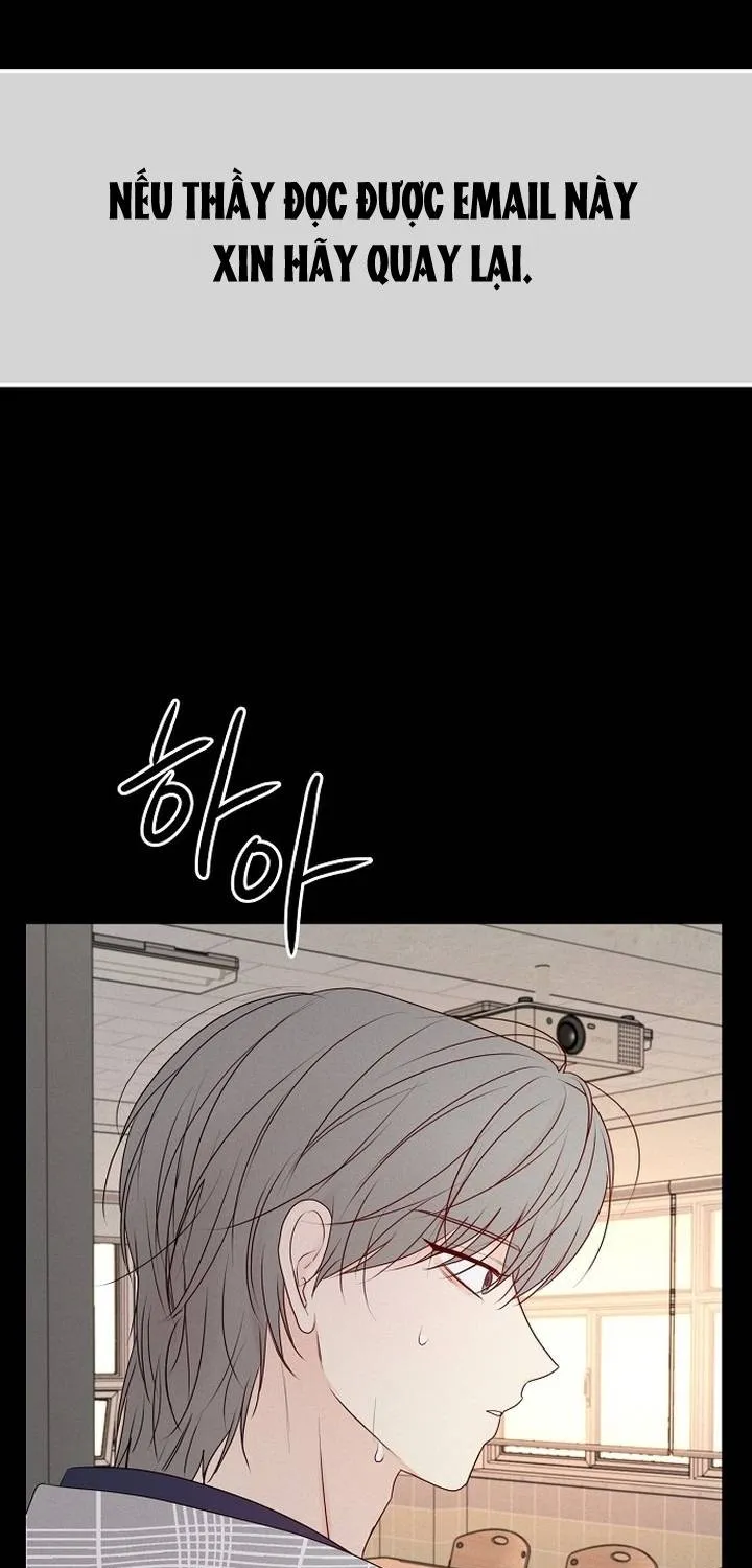 Nữ Dược Sư Của Vị Hoàng Đế Si Tình Chap 38 - Next Chap 39