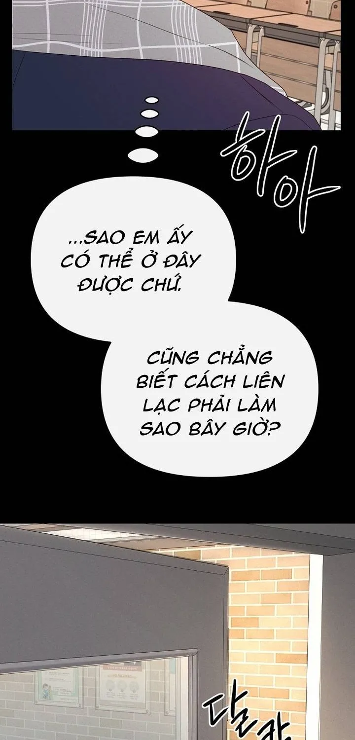 Nữ Dược Sư Của Vị Hoàng Đế Si Tình Chap 38 - Next Chap 39