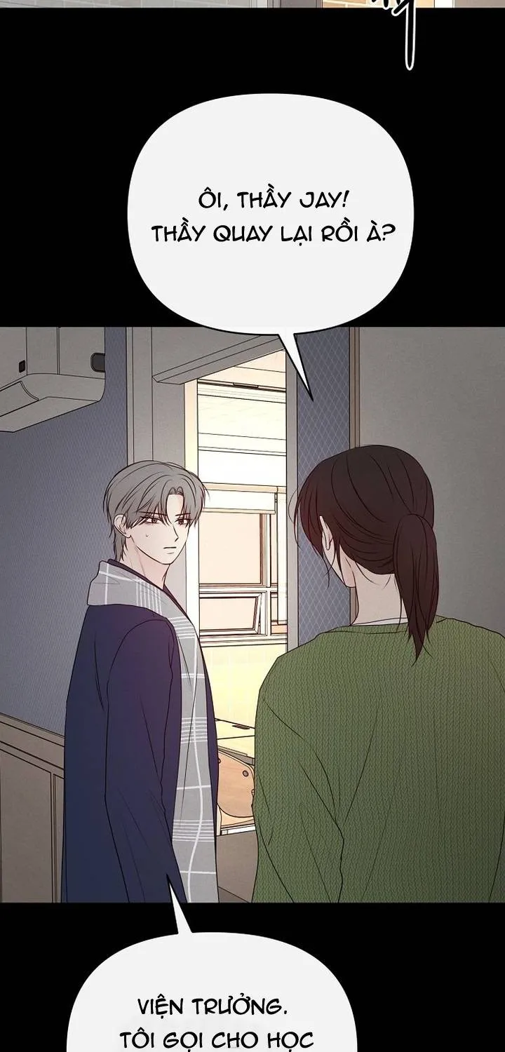 Nữ Dược Sư Của Vị Hoàng Đế Si Tình Chap 38 - Next Chap 39