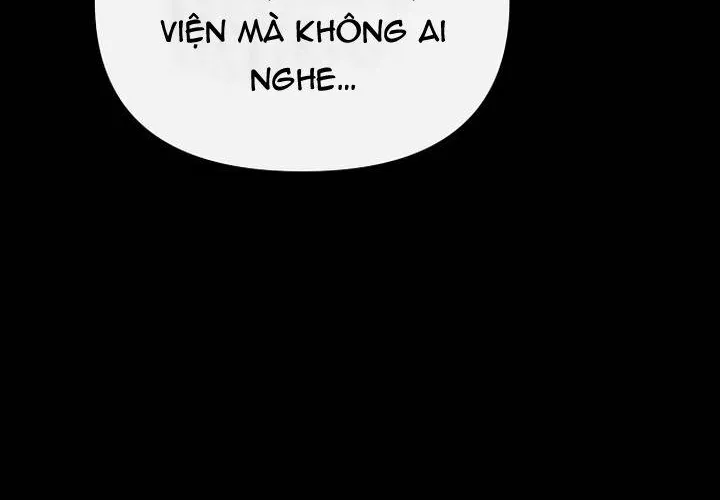 Nữ Dược Sư Của Vị Hoàng Đế Si Tình Chap 38 - Next Chap 39