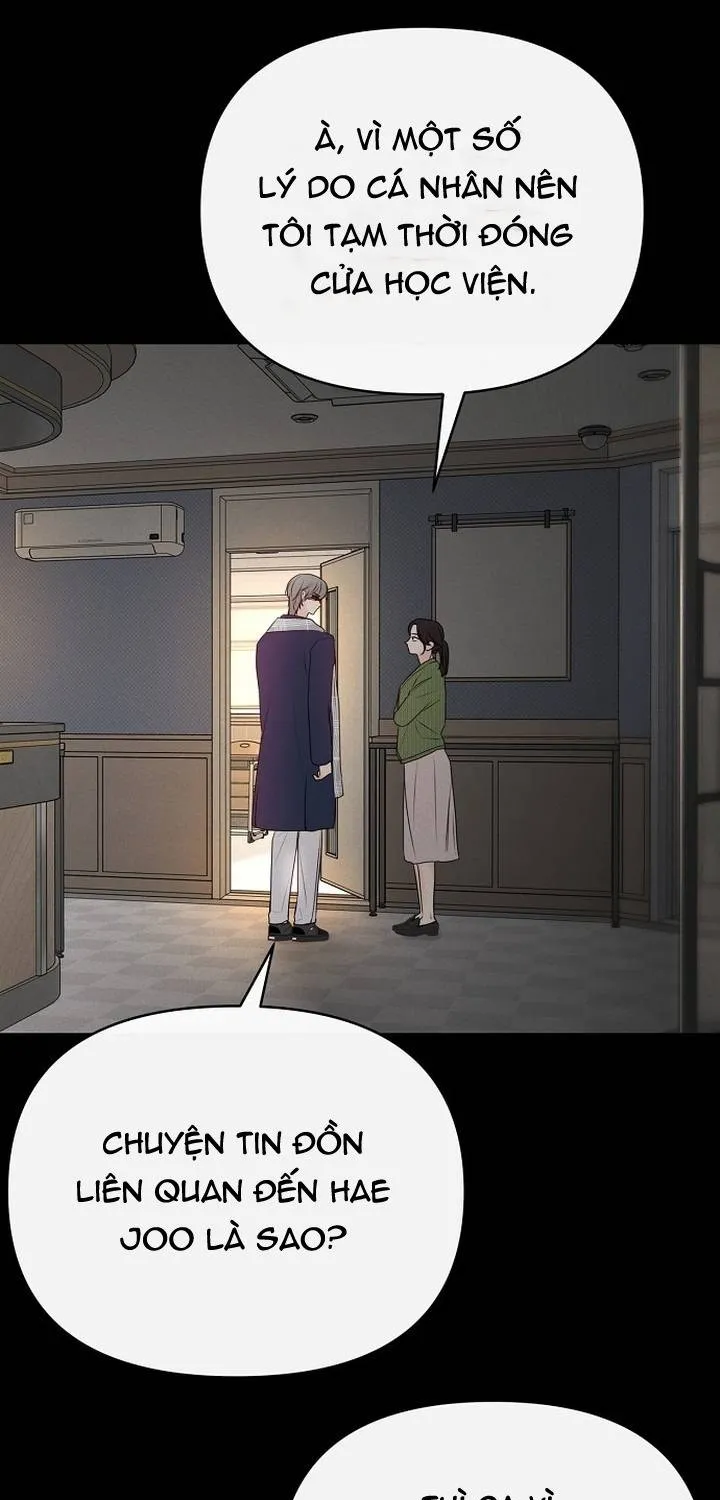 Nữ Dược Sư Của Vị Hoàng Đế Si Tình Chap 38 - Next Chap 39