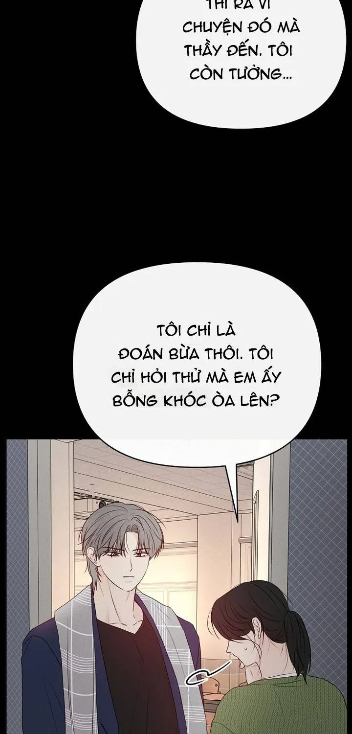 Nữ Dược Sư Của Vị Hoàng Đế Si Tình Chap 38 - Next Chap 39