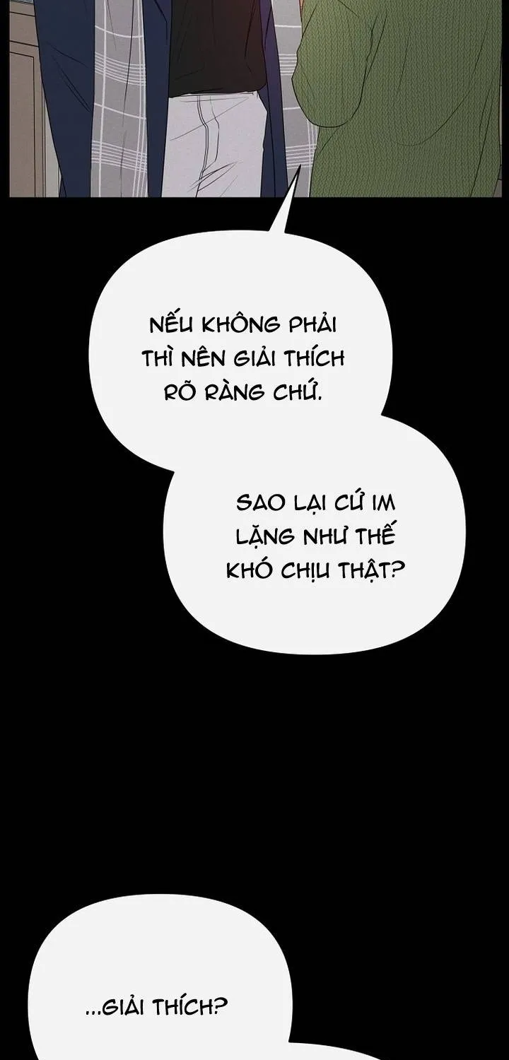 Nữ Dược Sư Của Vị Hoàng Đế Si Tình Chap 38 - Next Chap 39