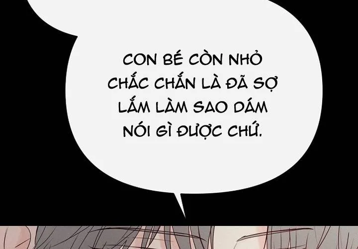 Nữ Dược Sư Của Vị Hoàng Đế Si Tình Chap 38 - Next Chap 39