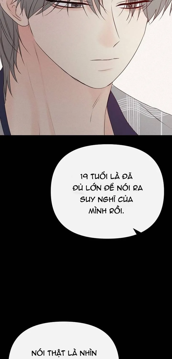 Nữ Dược Sư Của Vị Hoàng Đế Si Tình Chap 38 - Next Chap 39