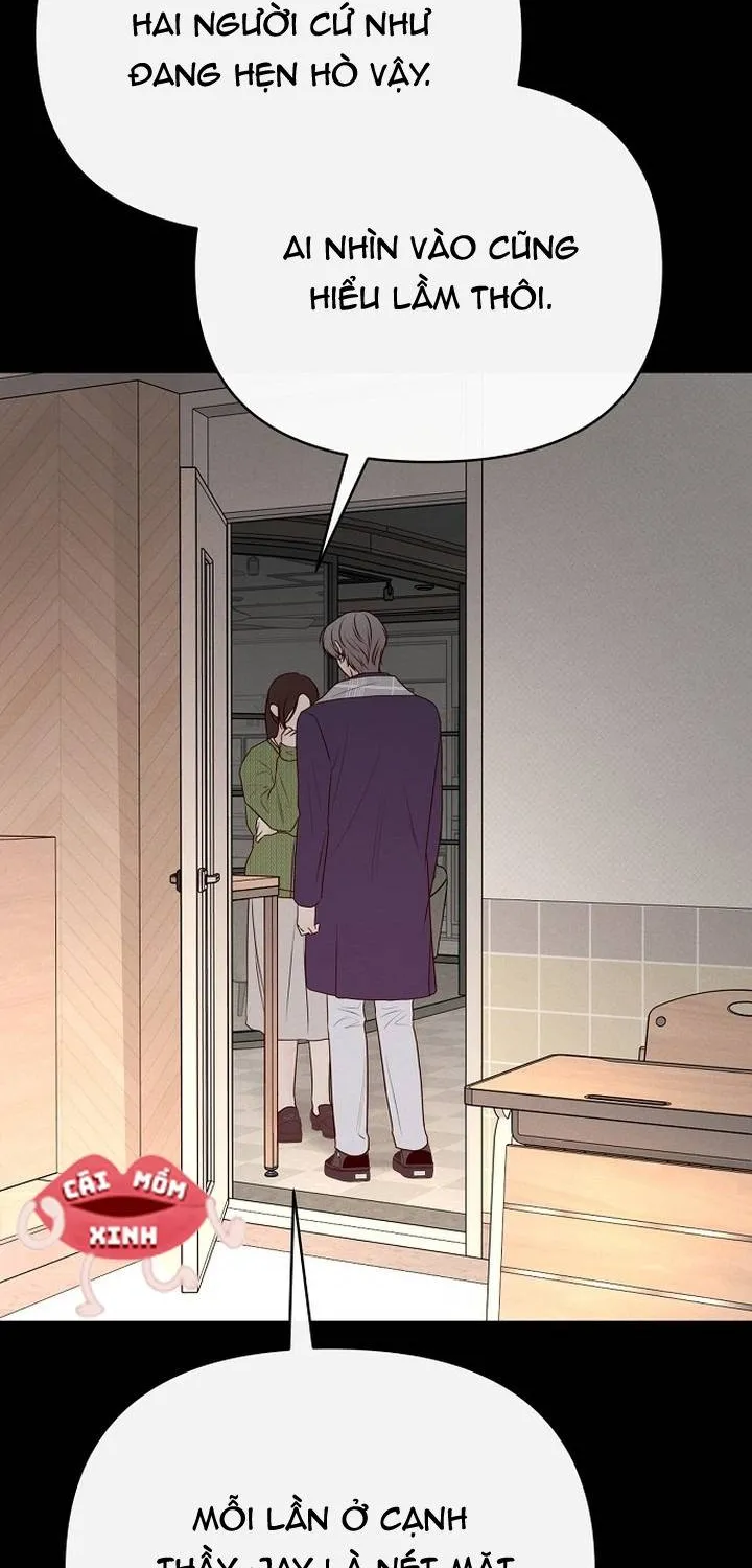 Nữ Dược Sư Của Vị Hoàng Đế Si Tình Chap 38 - Next Chap 39