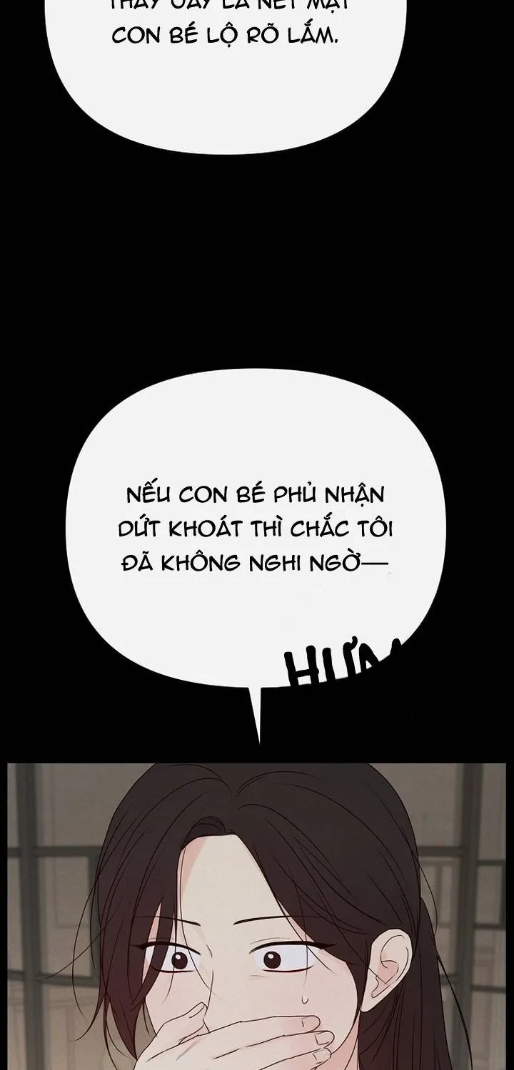 Nữ Dược Sư Của Vị Hoàng Đế Si Tình Chap 38 - Next Chap 39