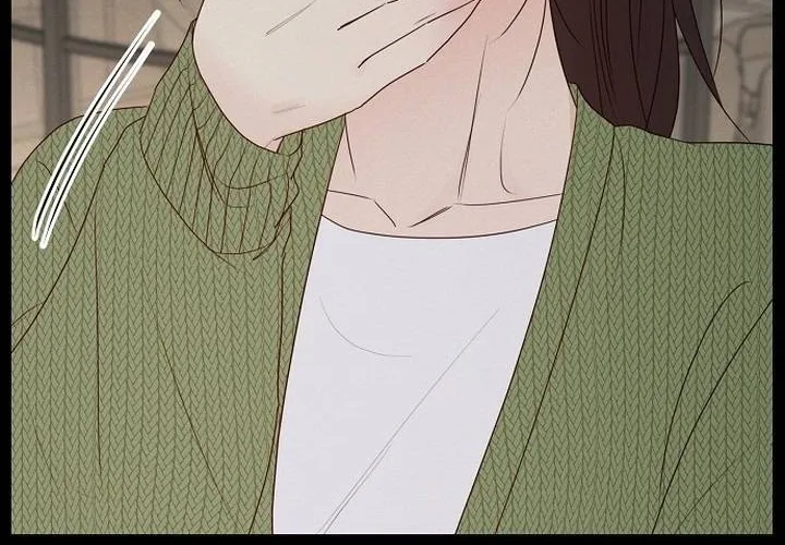 Nữ Dược Sư Của Vị Hoàng Đế Si Tình Chap 38 - Next Chap 39