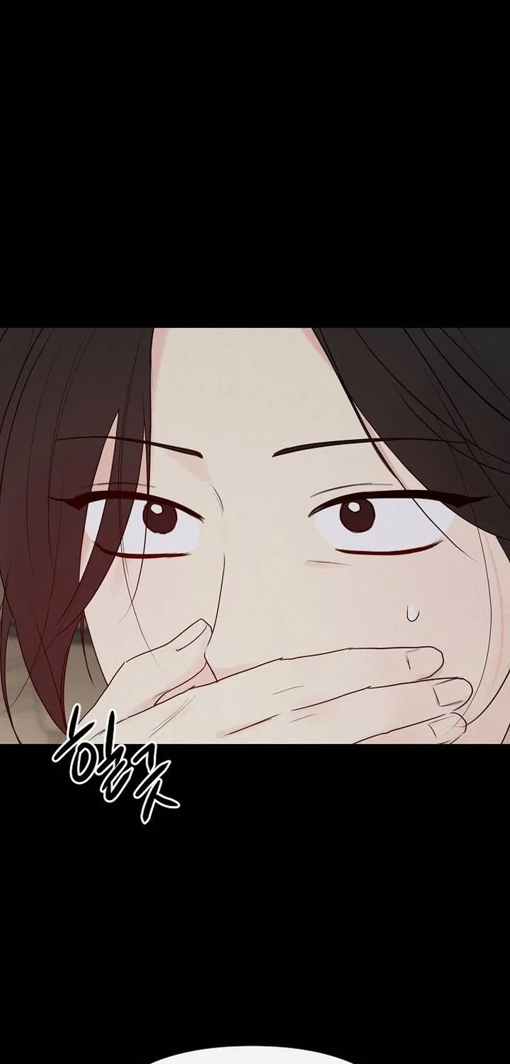 Nữ Dược Sư Của Vị Hoàng Đế Si Tình Chap 38 - Next Chap 39