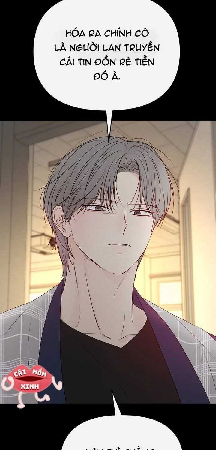 Nữ Dược Sư Của Vị Hoàng Đế Si Tình Chap 38 - Next Chap 39