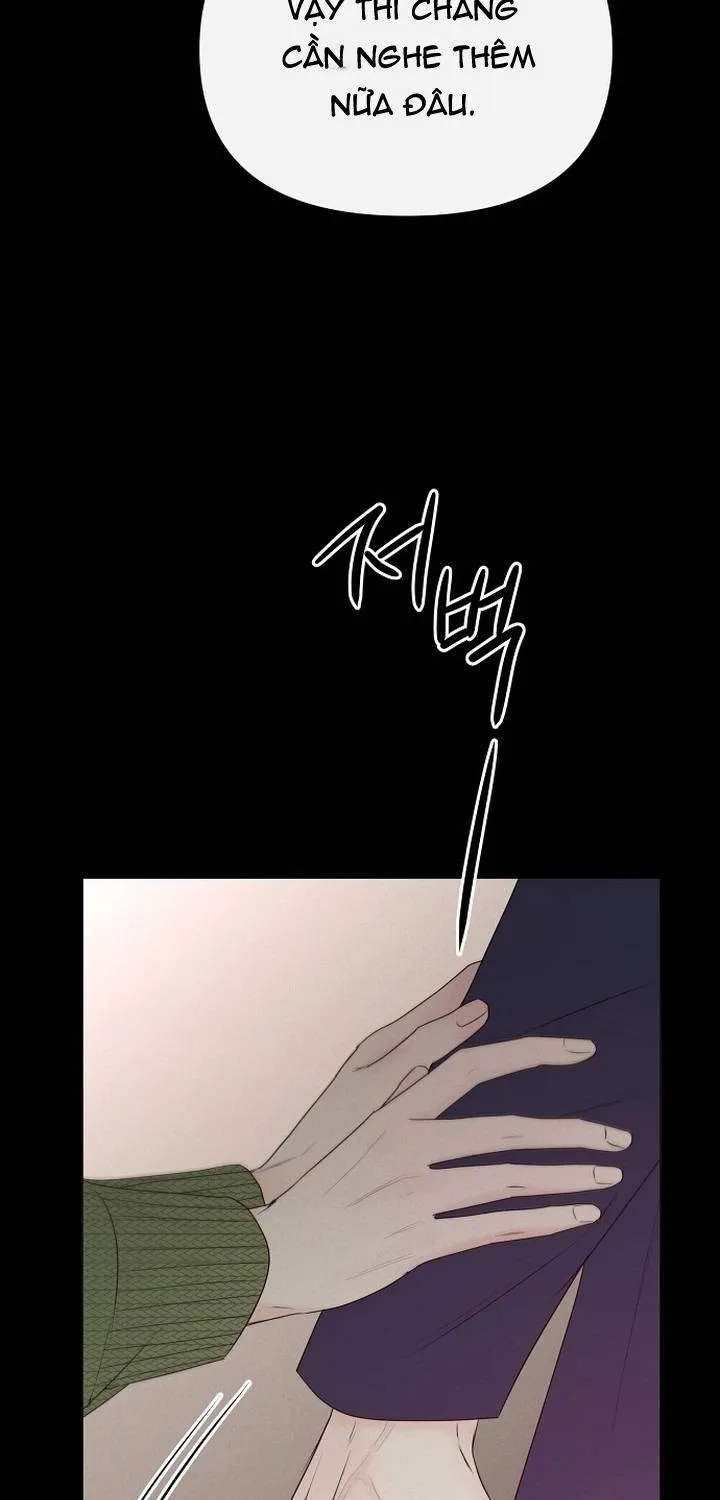 Nữ Dược Sư Của Vị Hoàng Đế Si Tình Chap 38 - Next Chap 39