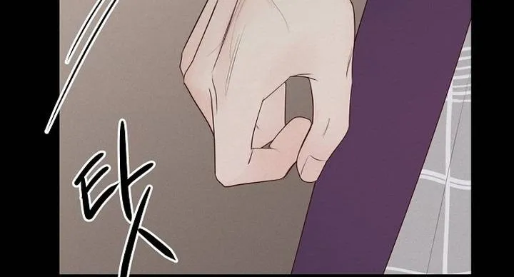 Nữ Dược Sư Của Vị Hoàng Đế Si Tình Chap 38 - Next Chap 39