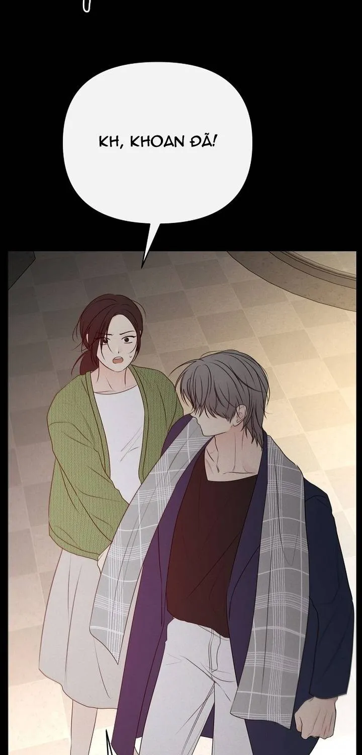 Nữ Dược Sư Của Vị Hoàng Đế Si Tình Chap 38 - Next Chap 39