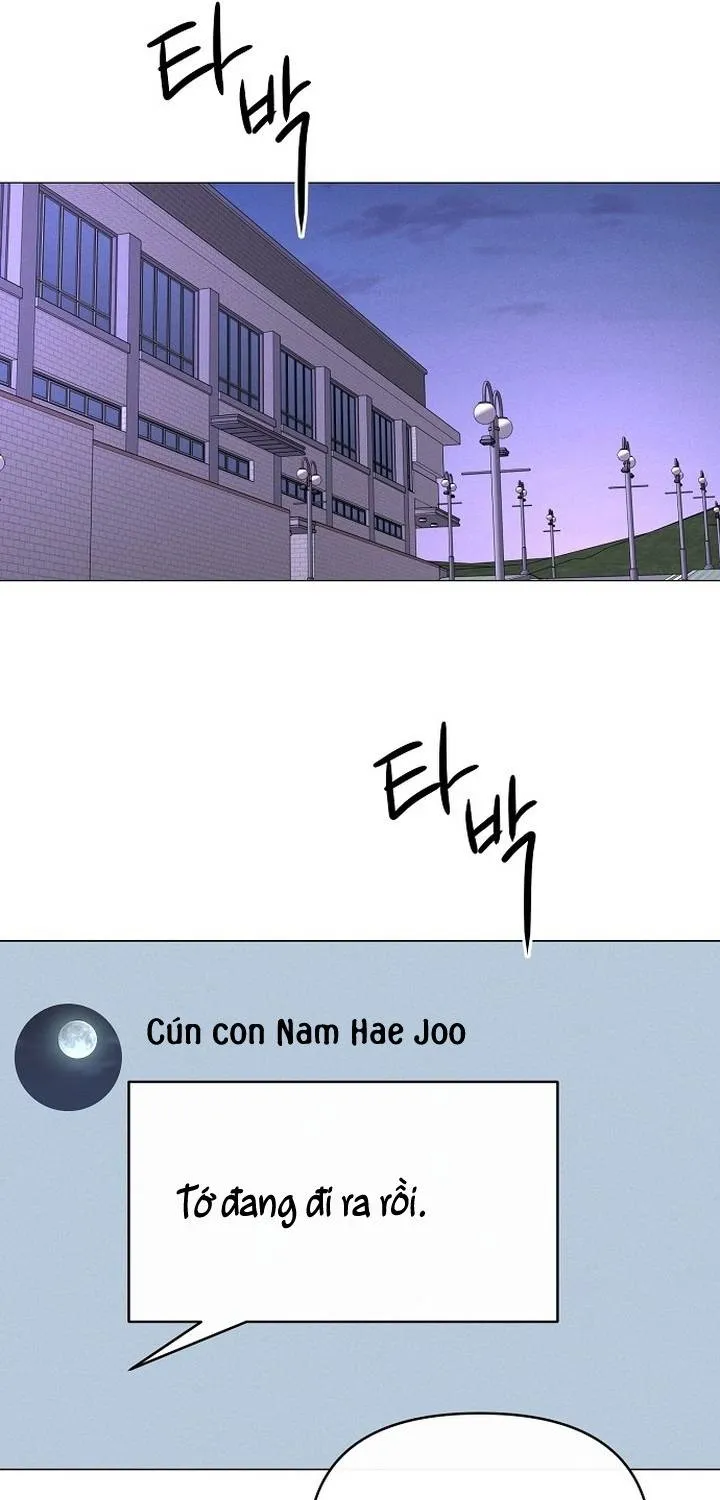 Nữ Dược Sư Của Vị Hoàng Đế Si Tình Chap 38 - Next Chap 39