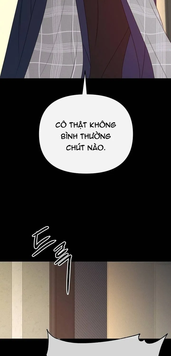 Nữ Dược Sư Của Vị Hoàng Đế Si Tình Chap 38 - Next Chap 39