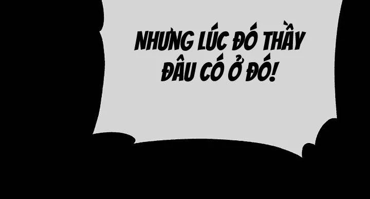 Nữ Dược Sư Của Vị Hoàng Đế Si Tình Chap 38 - Next Chap 39