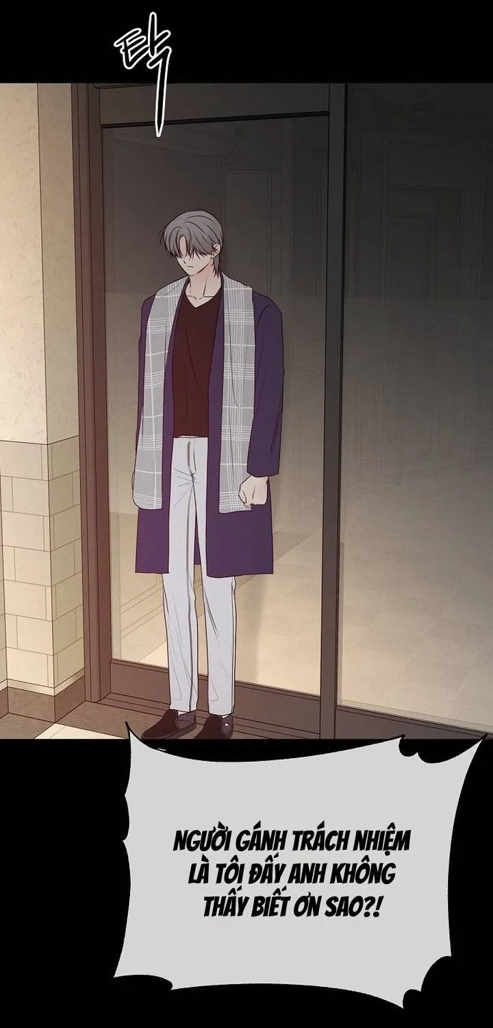 Nữ Dược Sư Của Vị Hoàng Đế Si Tình Chap 38 - Next Chap 39