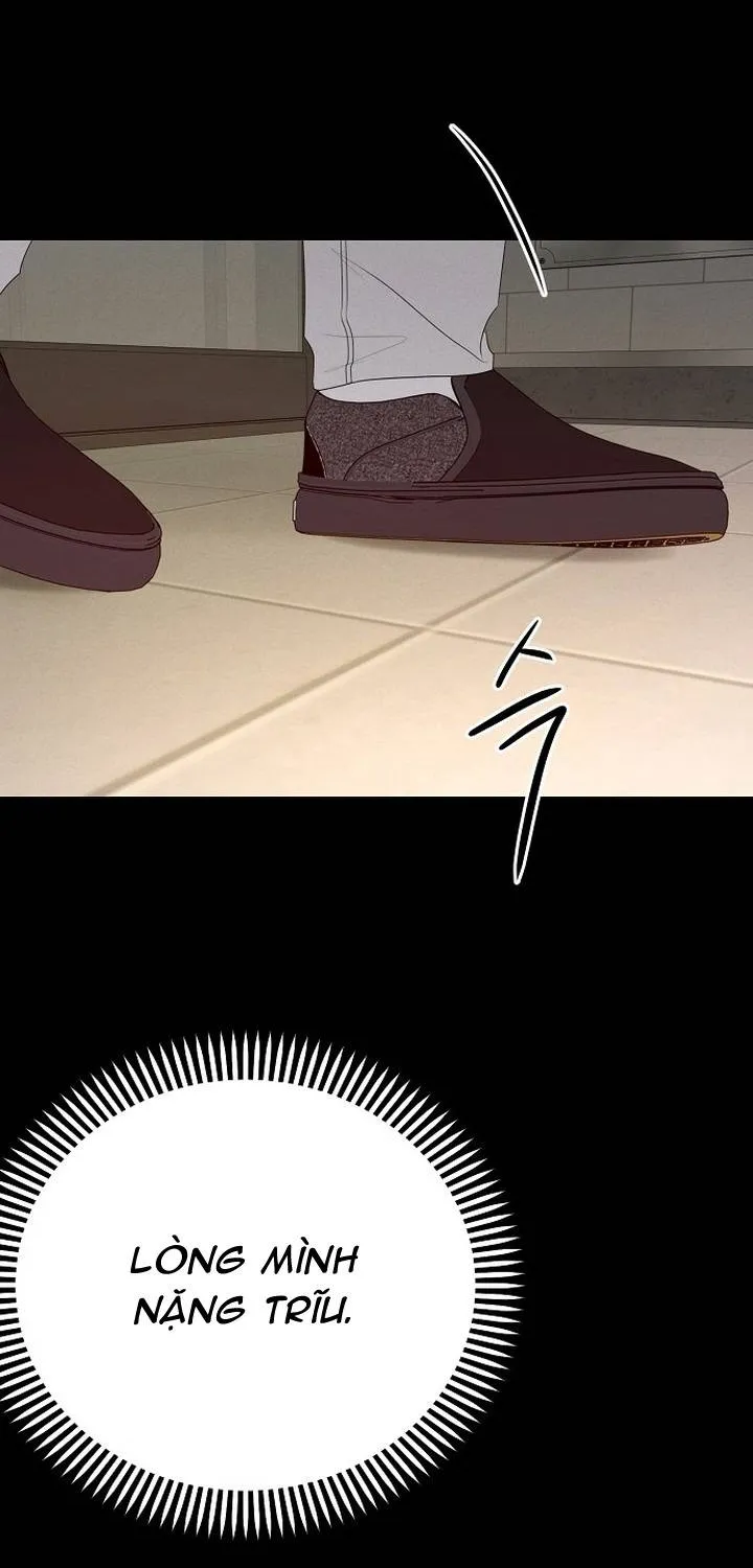 Nữ Dược Sư Của Vị Hoàng Đế Si Tình Chap 38 - Next Chap 39