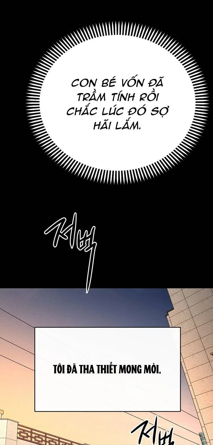 Nữ Dược Sư Của Vị Hoàng Đế Si Tình Chap 38 - Next Chap 39