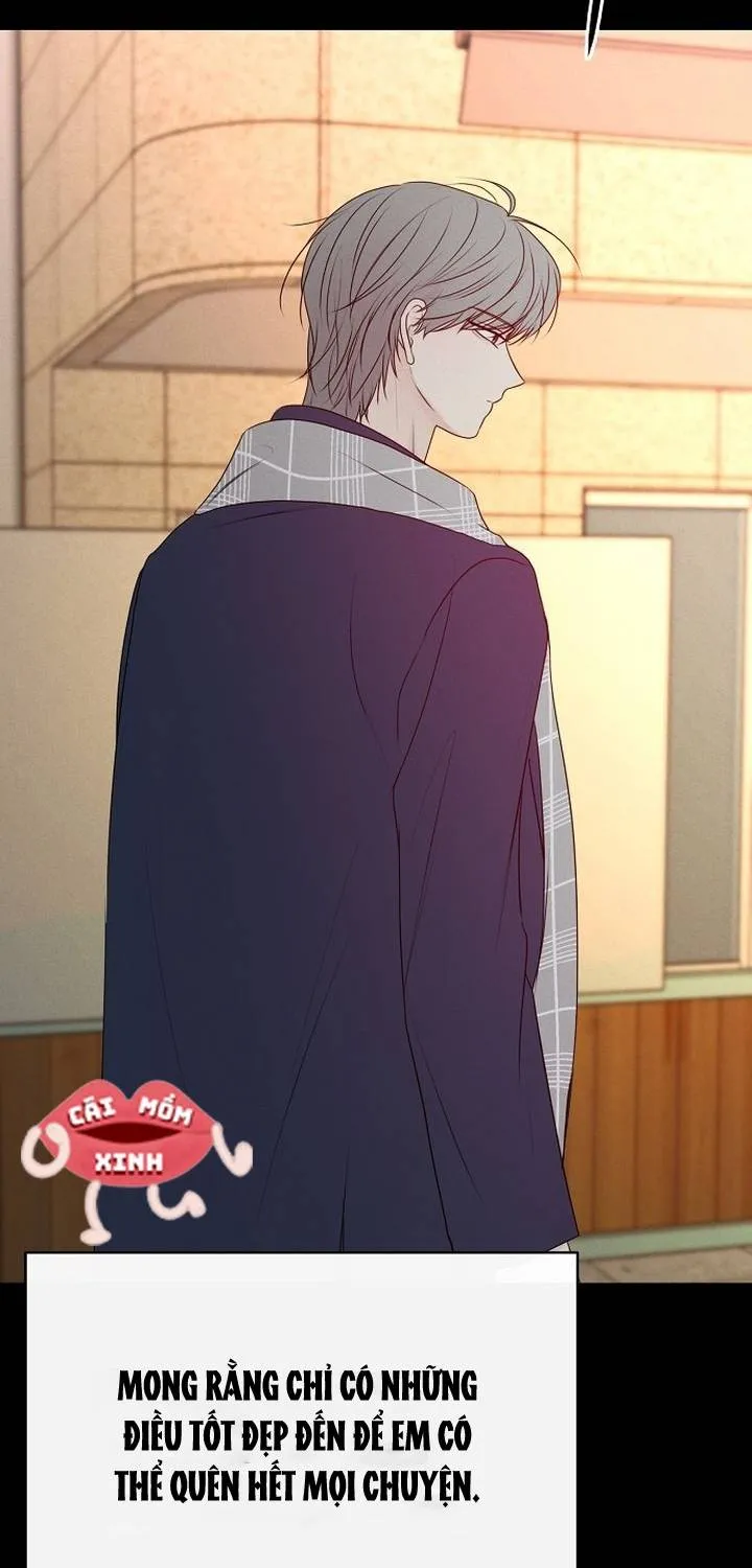 Nữ Dược Sư Của Vị Hoàng Đế Si Tình Chap 38 - Next Chap 39