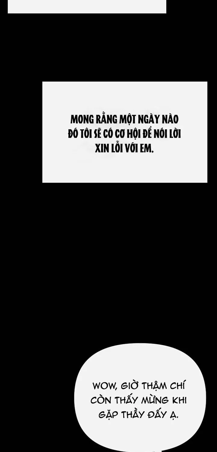 Nữ Dược Sư Của Vị Hoàng Đế Si Tình Chap 38 - Next Chap 39