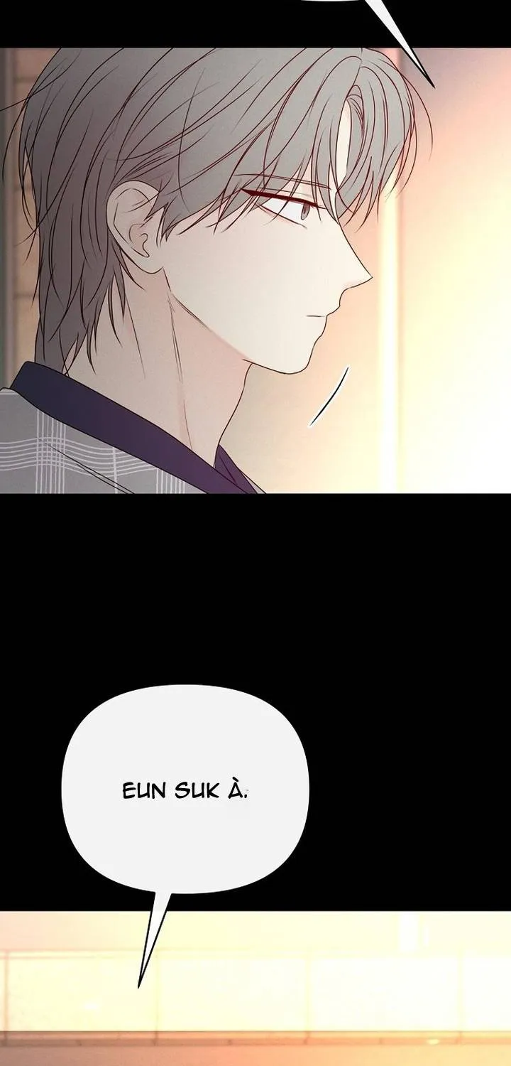 Nữ Dược Sư Của Vị Hoàng Đế Si Tình Chap 38 - Next Chap 39