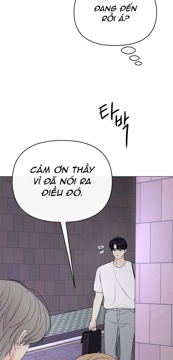 Nữ Dược Sư Của Vị Hoàng Đế Si Tình Chap 38 - Next Chap 39