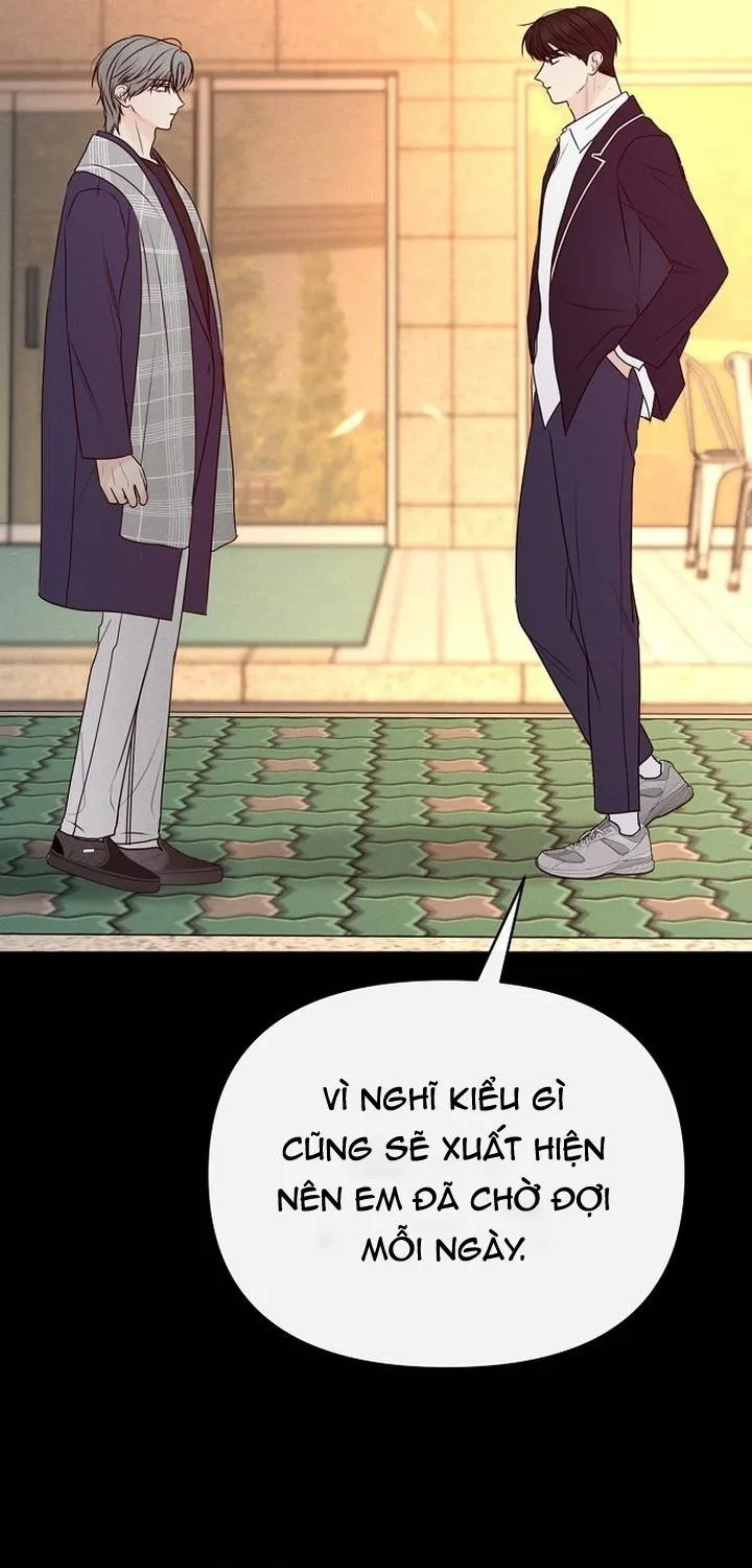 Nữ Dược Sư Của Vị Hoàng Đế Si Tình Chap 38 - Next Chap 39