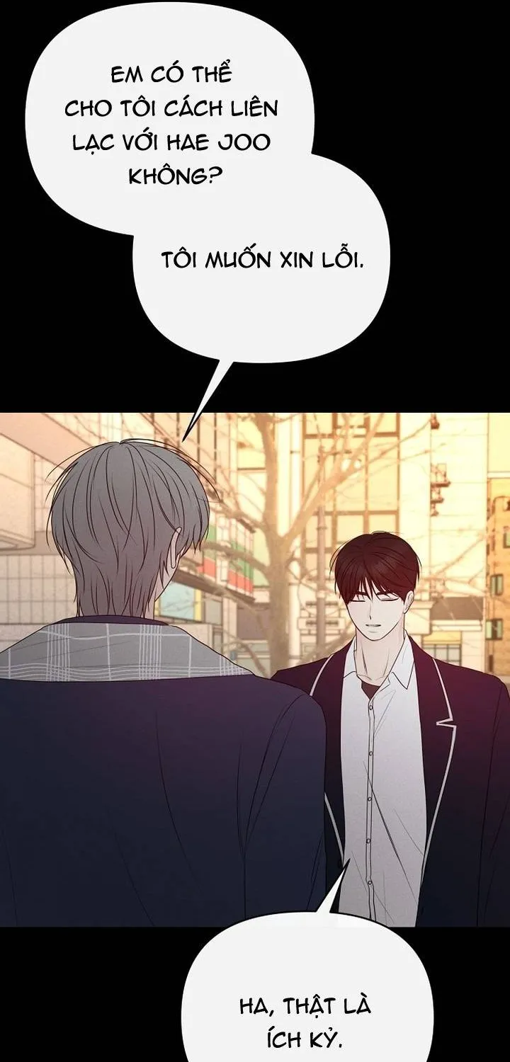 Nữ Dược Sư Của Vị Hoàng Đế Si Tình Chap 38 - Next Chap 39