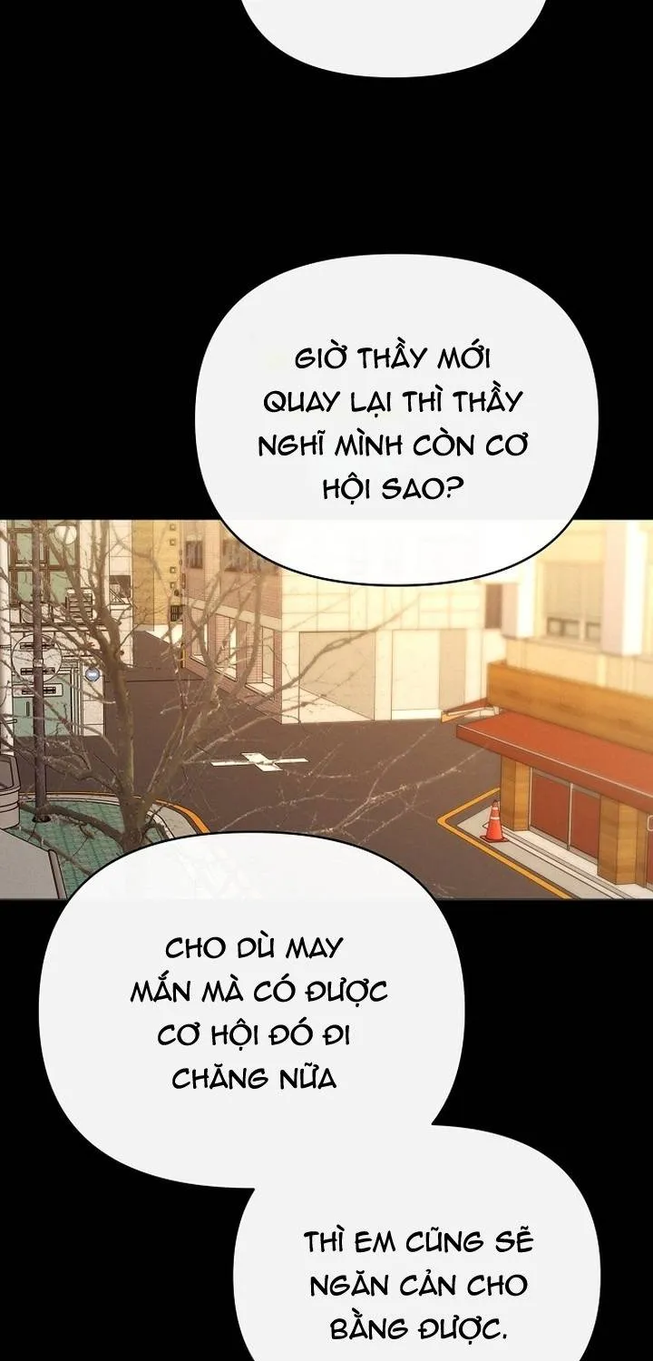 Nữ Dược Sư Của Vị Hoàng Đế Si Tình Chap 38 - Next Chap 39