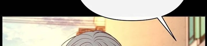 Nữ Dược Sư Của Vị Hoàng Đế Si Tình Chap 38 - Next Chap 39