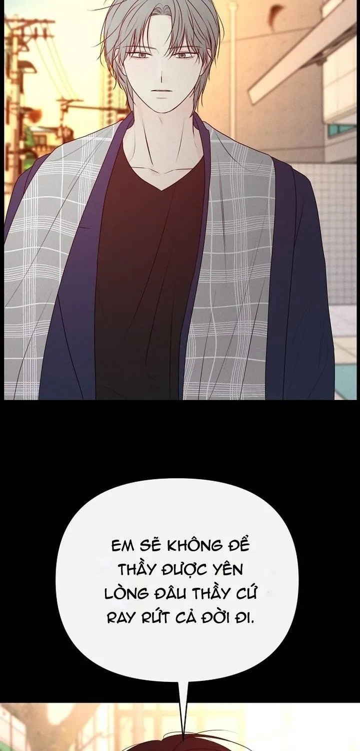 Nữ Dược Sư Của Vị Hoàng Đế Si Tình Chap 38 - Next Chap 39