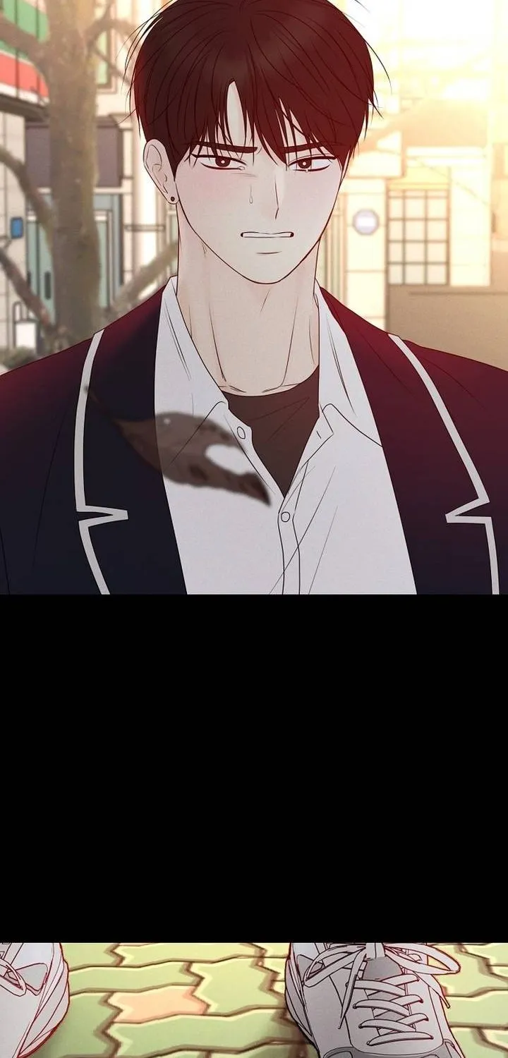 Nữ Dược Sư Của Vị Hoàng Đế Si Tình Chap 38 - Next Chap 39