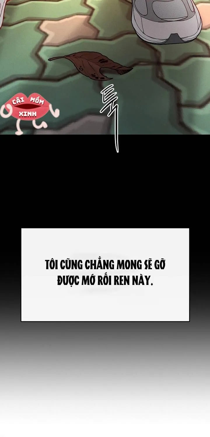 Nữ Dược Sư Của Vị Hoàng Đế Si Tình Chap 38 - Next Chap 39