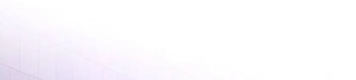 Nữ Dược Sư Của Vị Hoàng Đế Si Tình Chap 38 - Next Chap 39