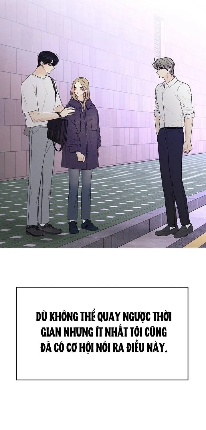 Nữ Dược Sư Của Vị Hoàng Đế Si Tình Chap 38 - Next Chap 39