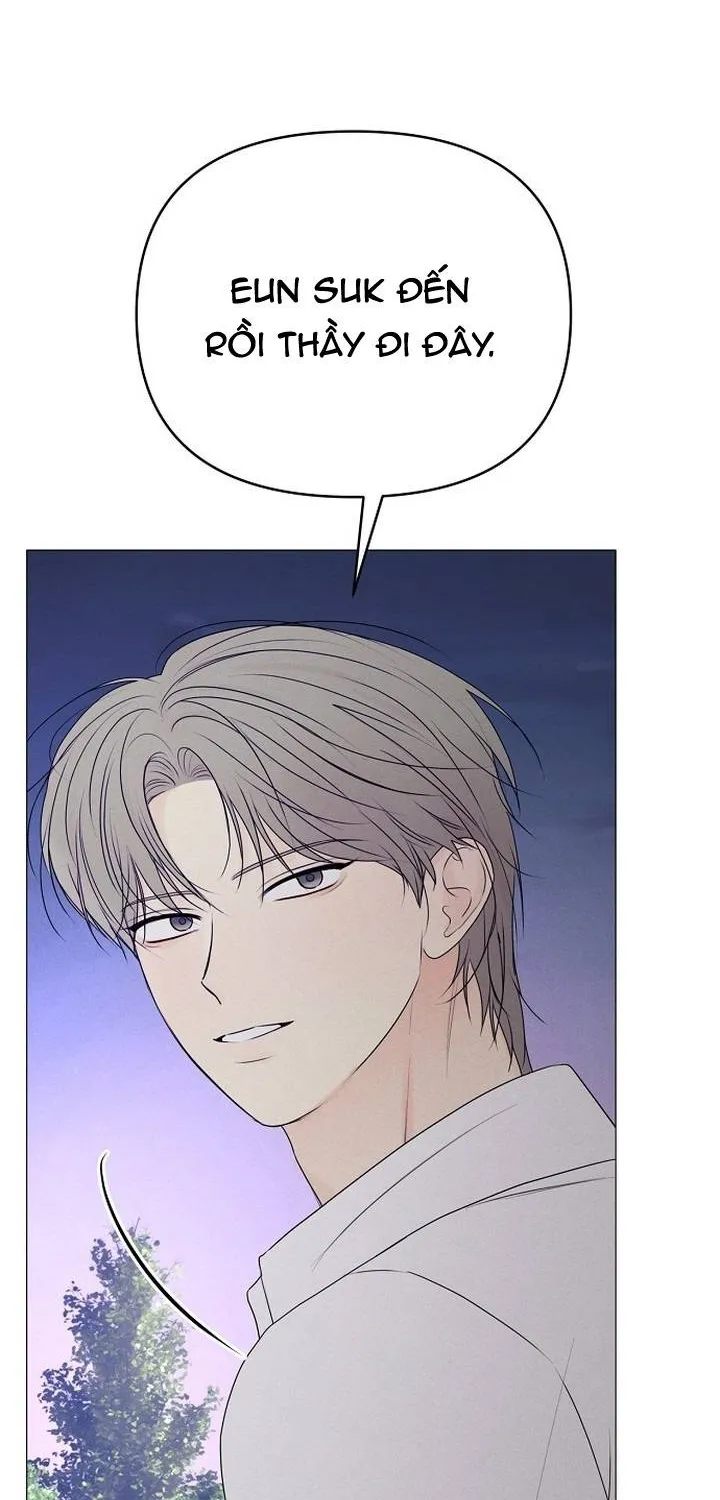 Nữ Dược Sư Của Vị Hoàng Đế Si Tình Chap 38 - Next Chap 39