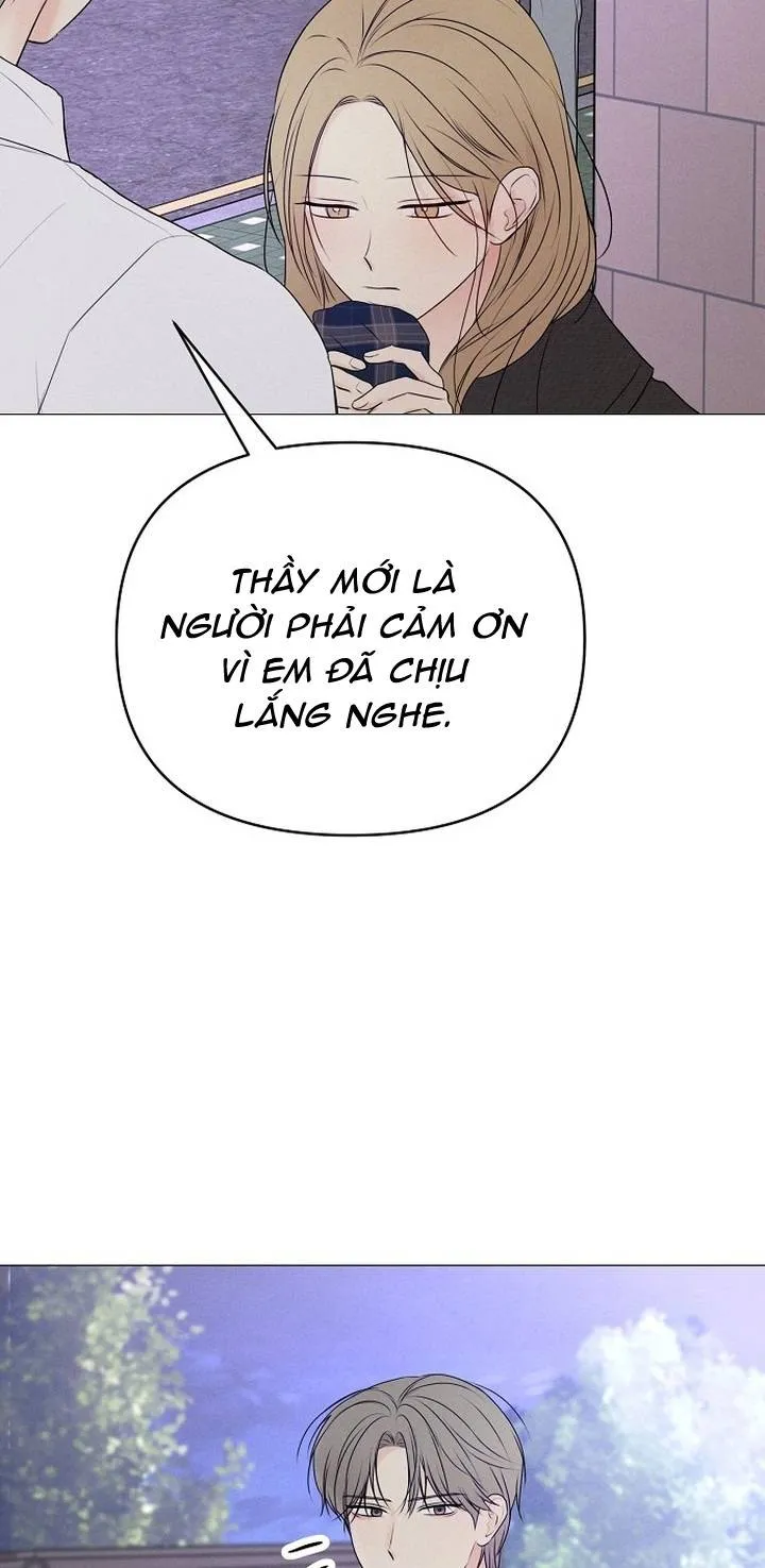 Nữ Dược Sư Của Vị Hoàng Đế Si Tình Chap 38 - Next Chap 39