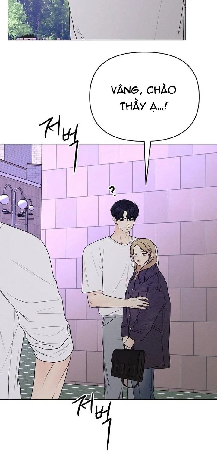 Nữ Dược Sư Của Vị Hoàng Đế Si Tình Chap 38 - Next Chap 39