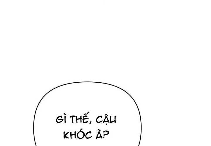 Nữ Dược Sư Của Vị Hoàng Đế Si Tình Chap 38 - Next Chap 39