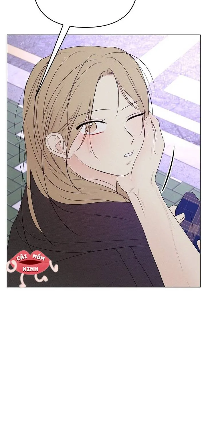 Nữ Dược Sư Của Vị Hoàng Đế Si Tình Chap 38 - Next Chap 39